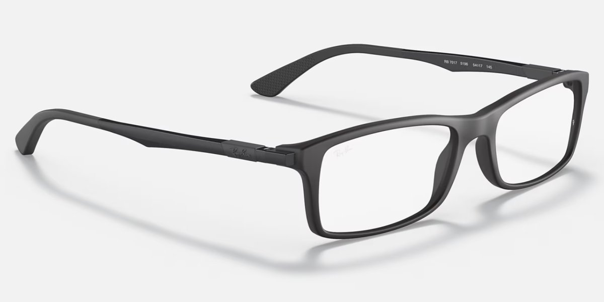 Ray-Ban 0RX7017 5196