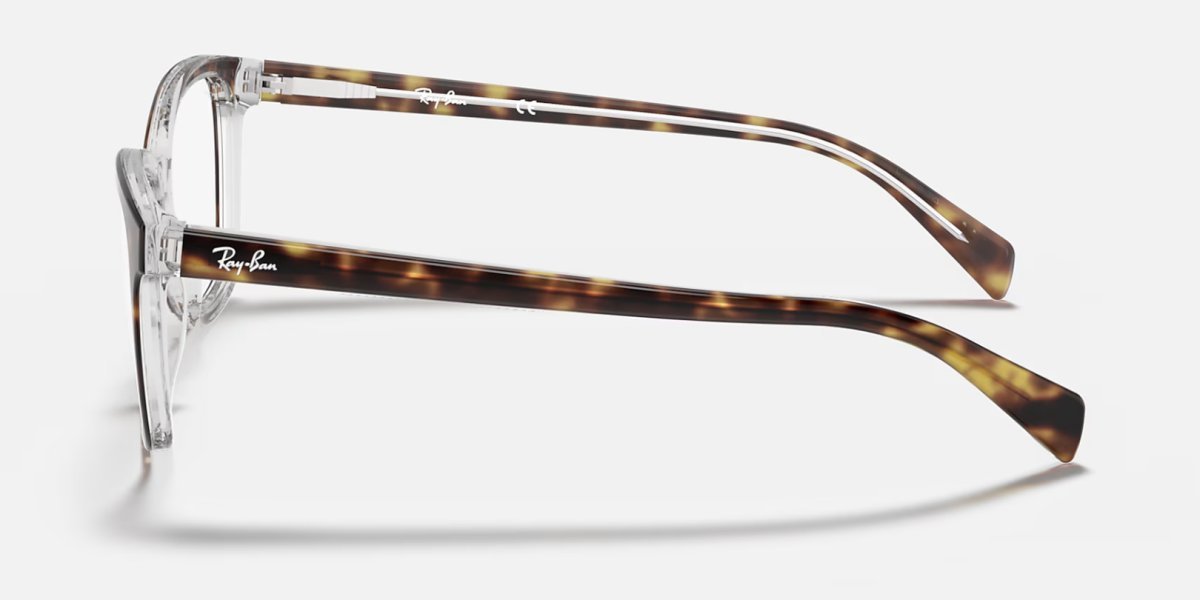 Ray-Ban 0RX5362 5082