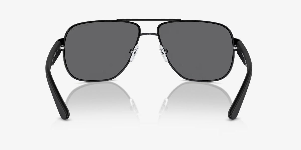 Armani Exchange AX2012S 606381
