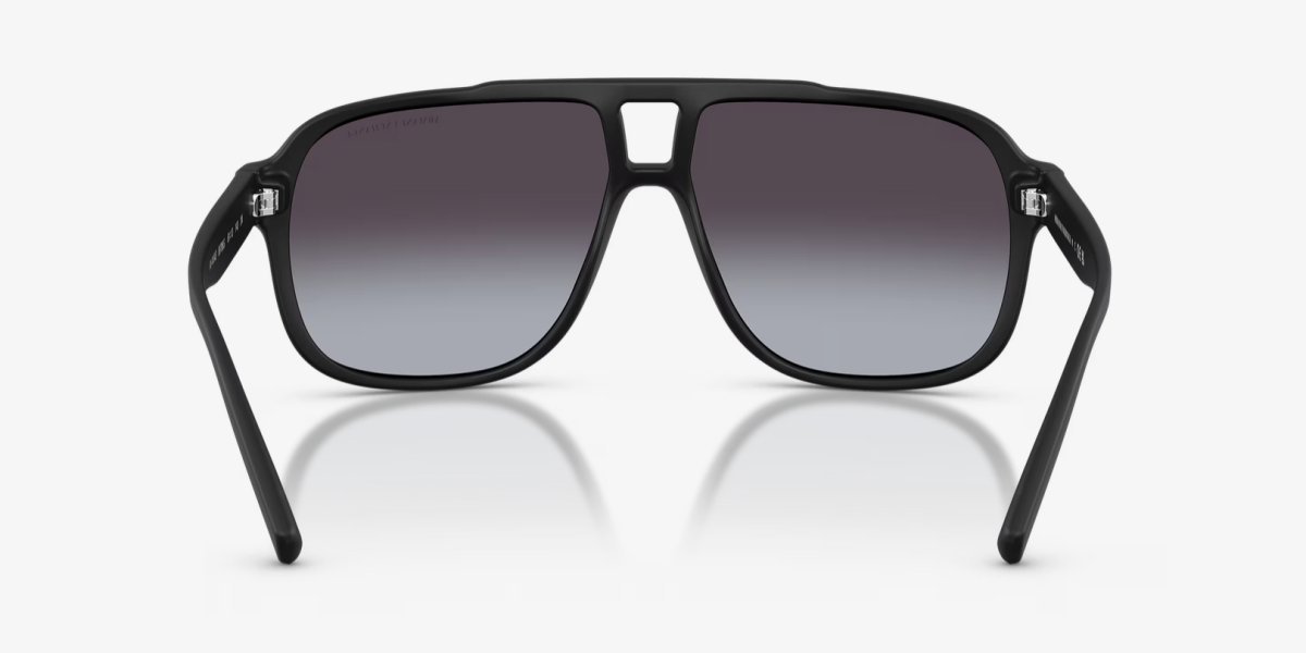 Armani Exchange AX4104S 80788G