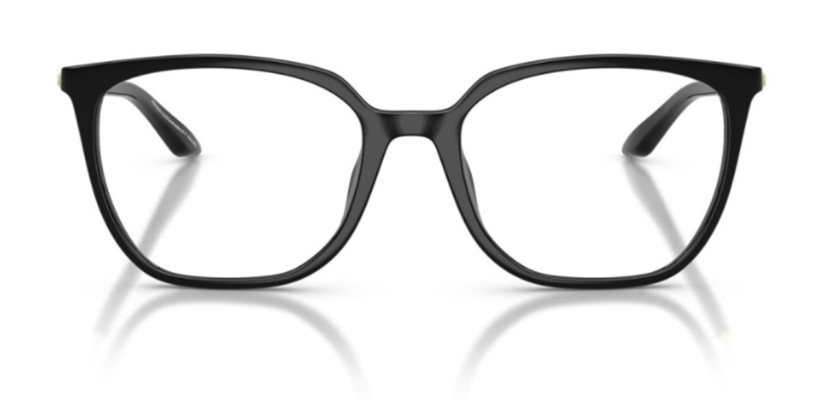 Armani Exchange AX3142U 8158