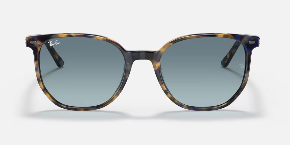 Ray-Ban RB2197 Elliot 1356/3M 2N