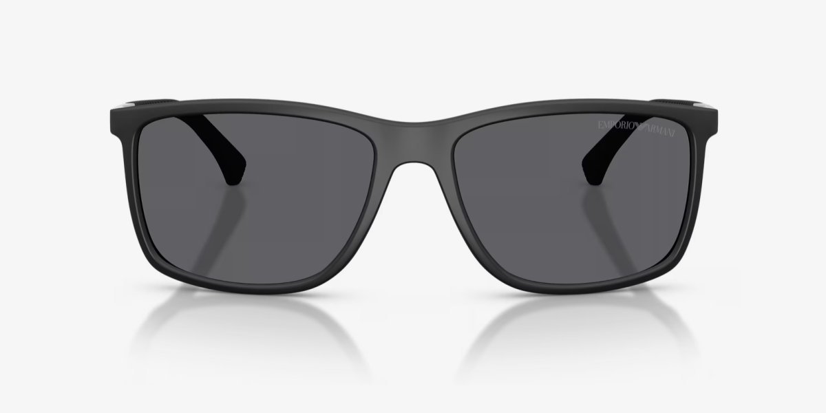 Emporio Armani EA4058 506381