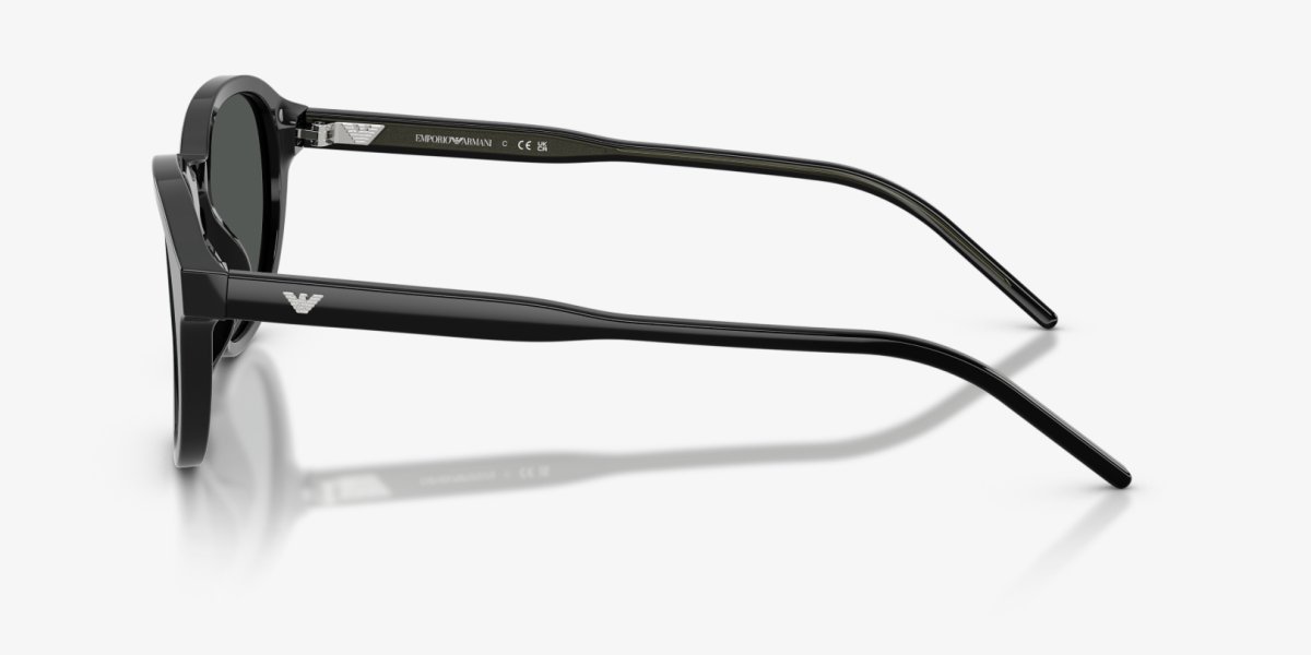 Emporio Armani EA4247U 501787