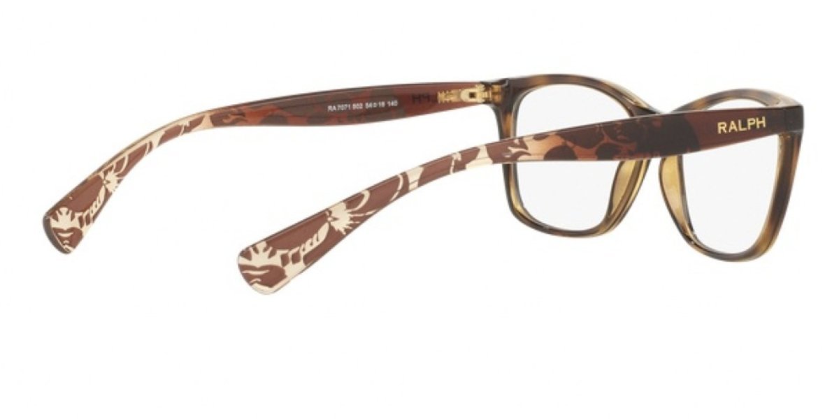 Ralph Lauren RA7071 502