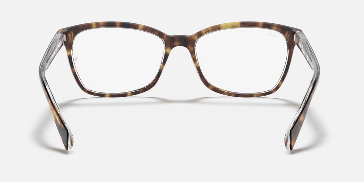 Ray-Ban 0RX5362 5082
