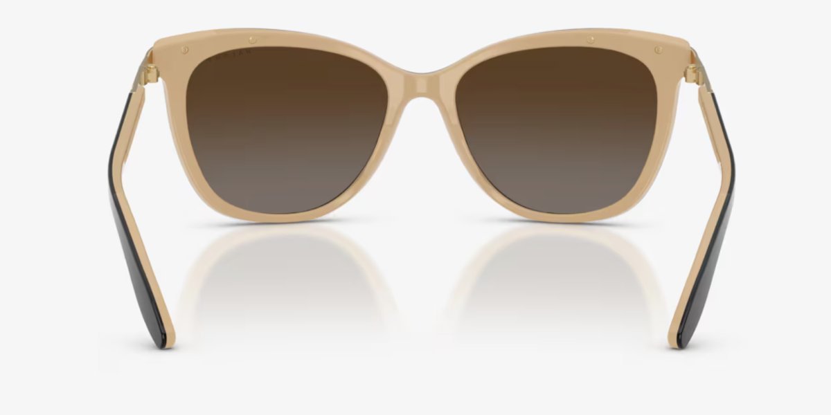 Ralph Lauren RA5203 109013