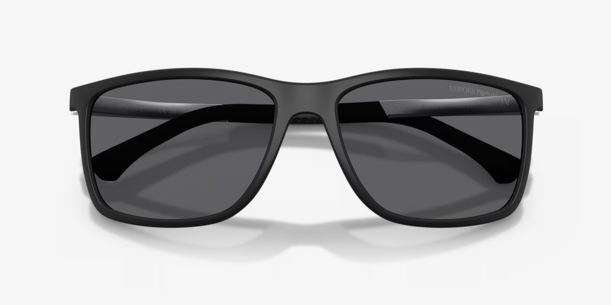 Emporio Armani EA4058 506381