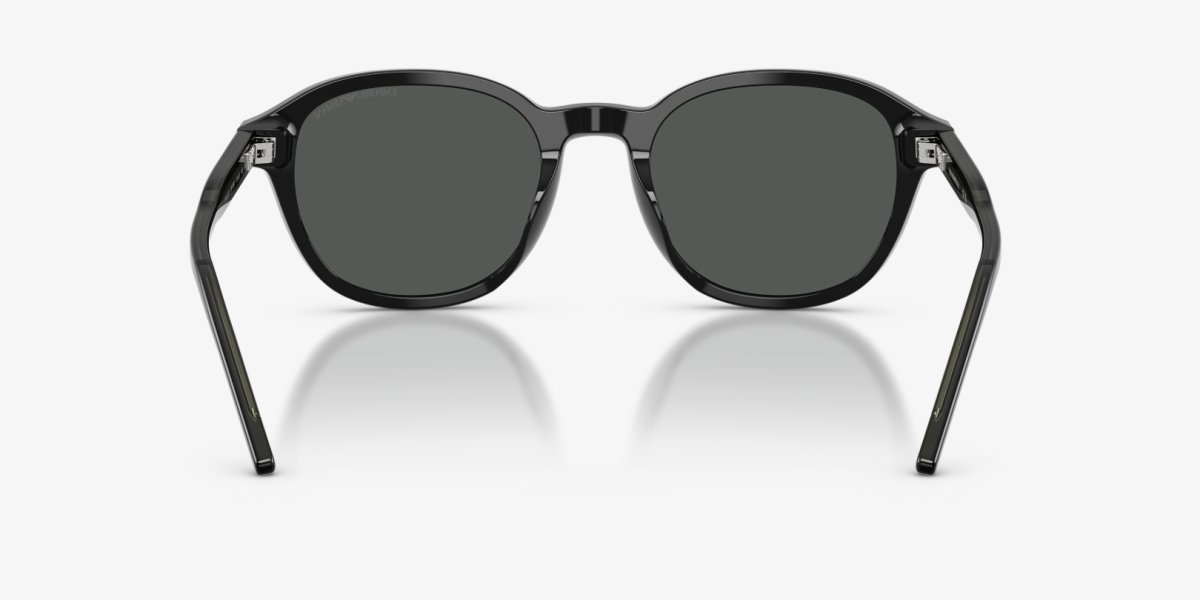 Emporio Armani EA4247U 501787