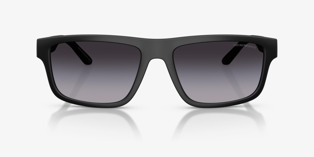 Emporio Armani EA4244U 50018G