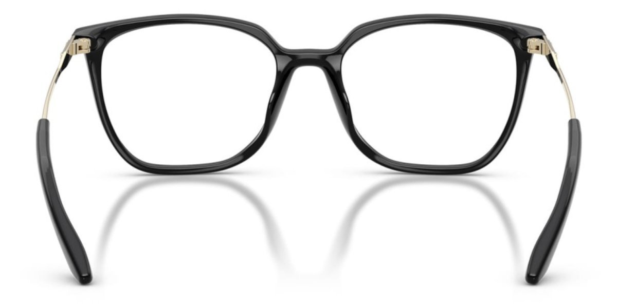 Armani Exchange AX3142U 8158