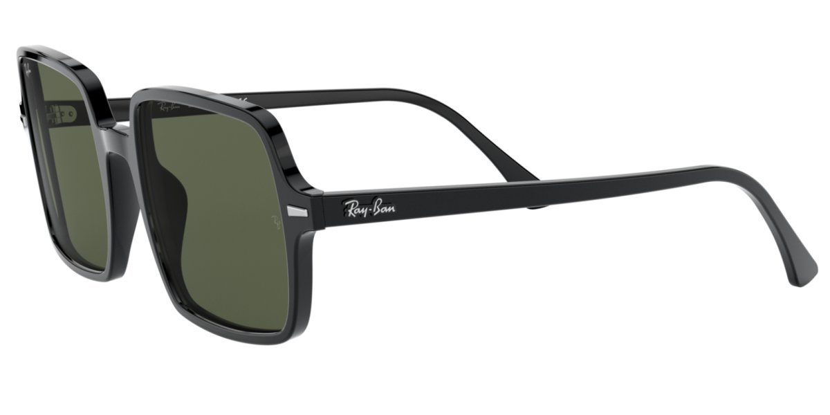 Ray-Ban RB1973 SQUARE II 901/31 3N