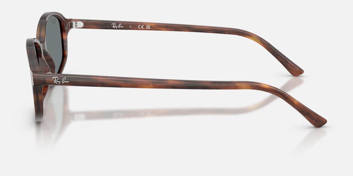 Ray-Ban RB2232 Sam 954/62