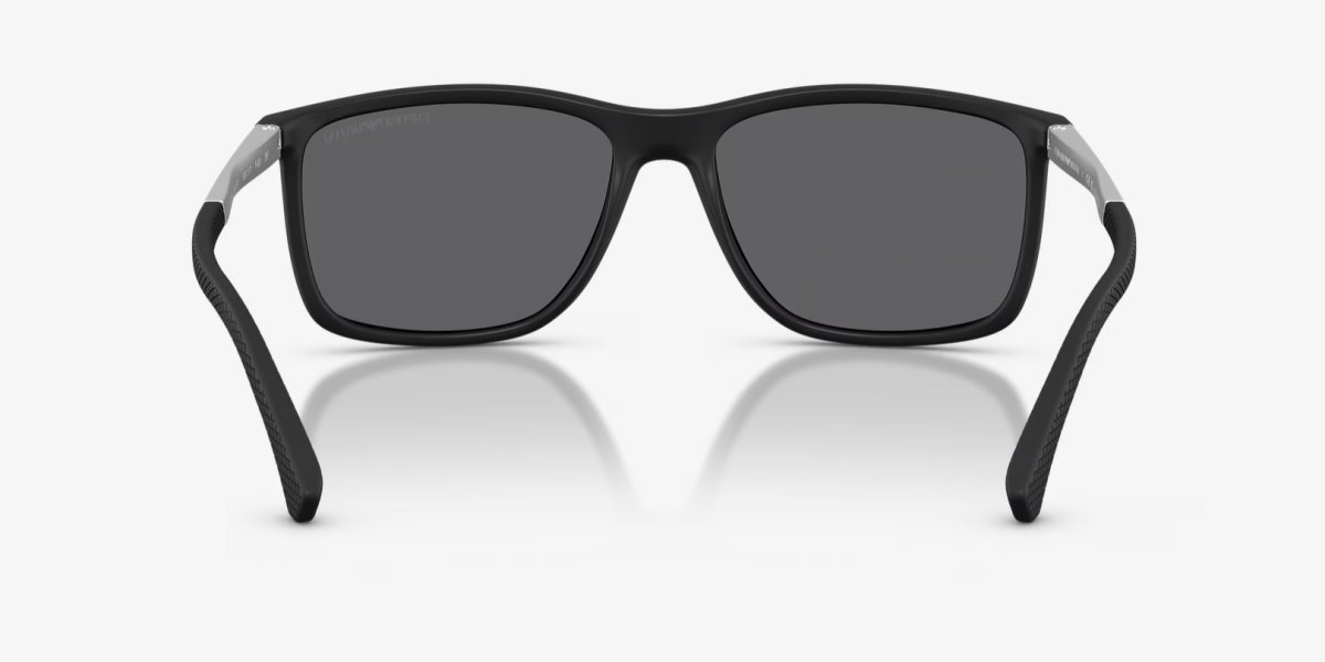Emporio Armani EA4058 506381