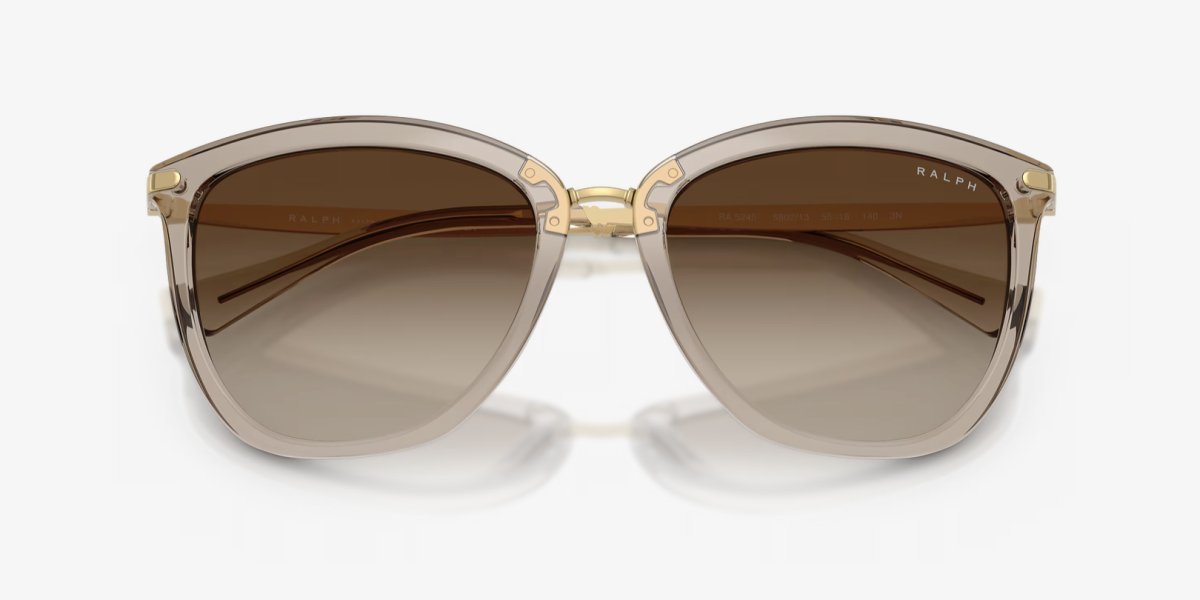 Ralph Lauren RA5245 580213