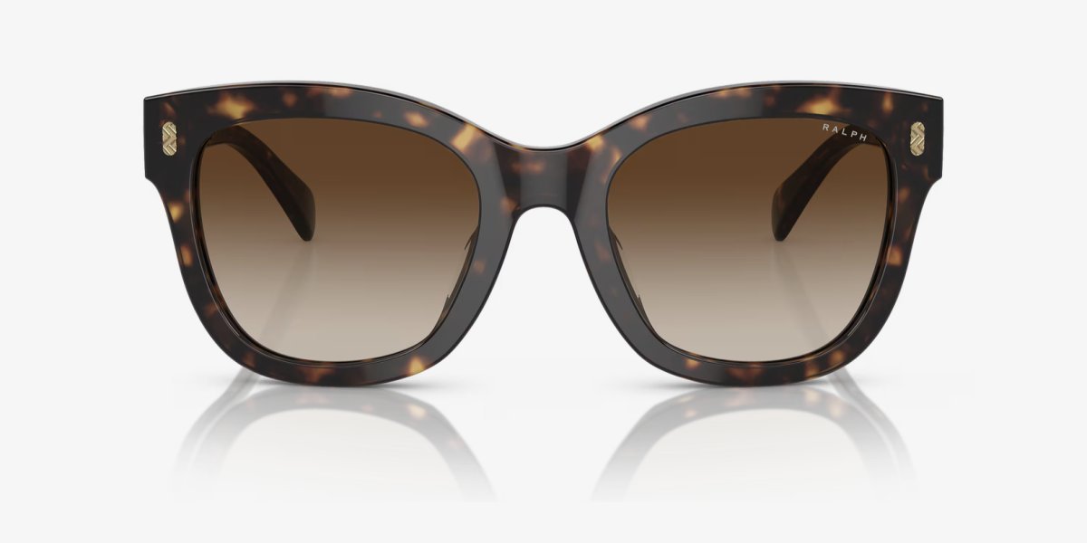 Ralph Lauren RA5301U 500313