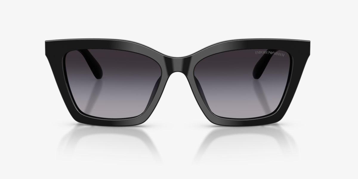 Emporio Armani EA4250U 50178G