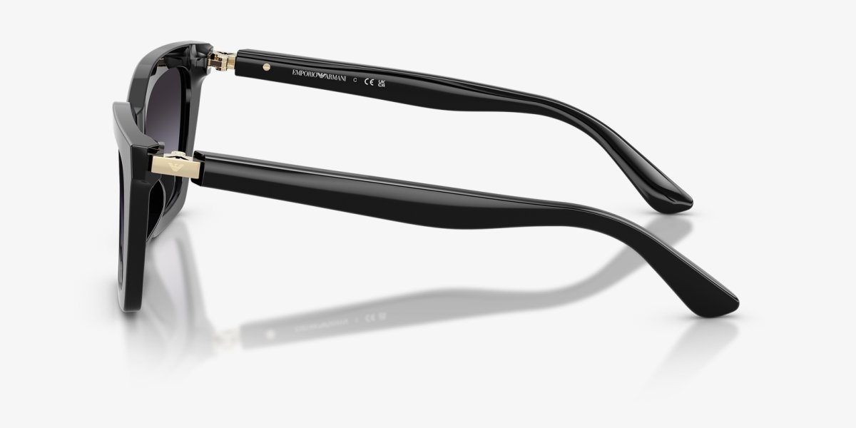 Emporio Armani EA4250U 50178G
