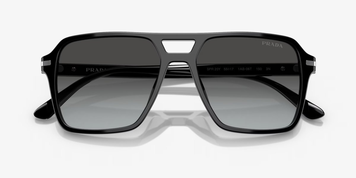 Prada PR20YS 1AB06T
