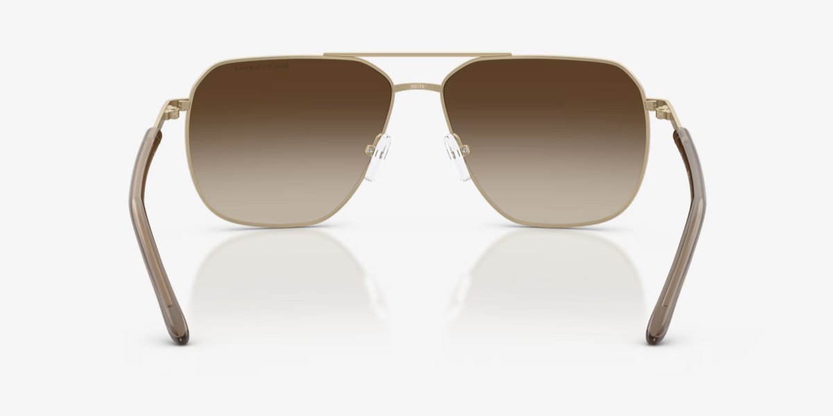 Armani Exchange AX2057S 612113