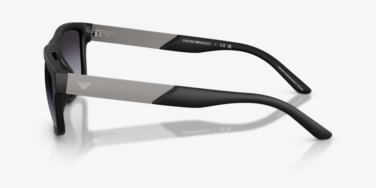 Emporio Armani EA4244U 50018G