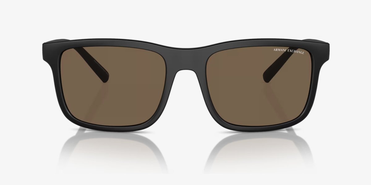 Armani Exchange AX4145S 807873
