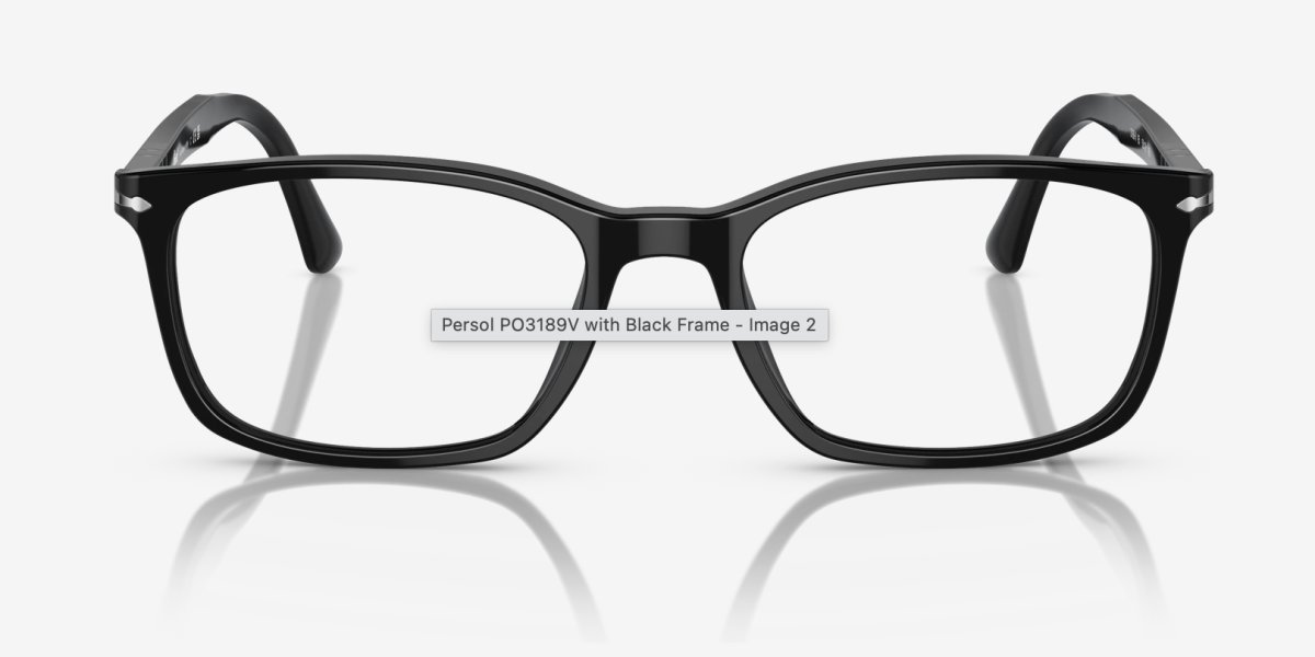 Persol PO3189V 95
