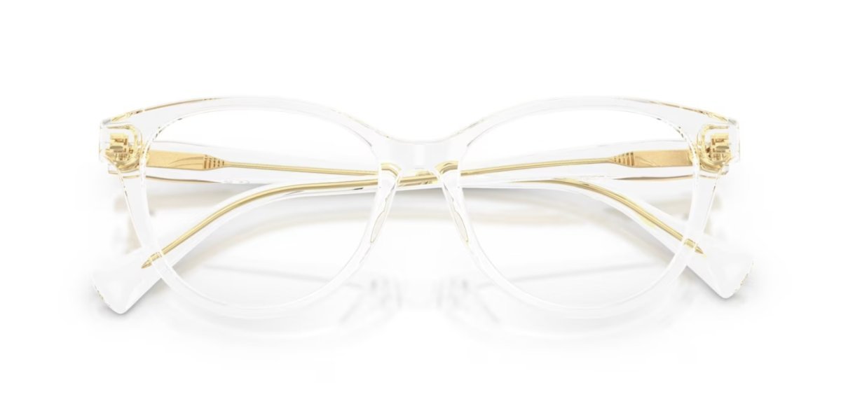 Ralph Lauren RA7198U 5002