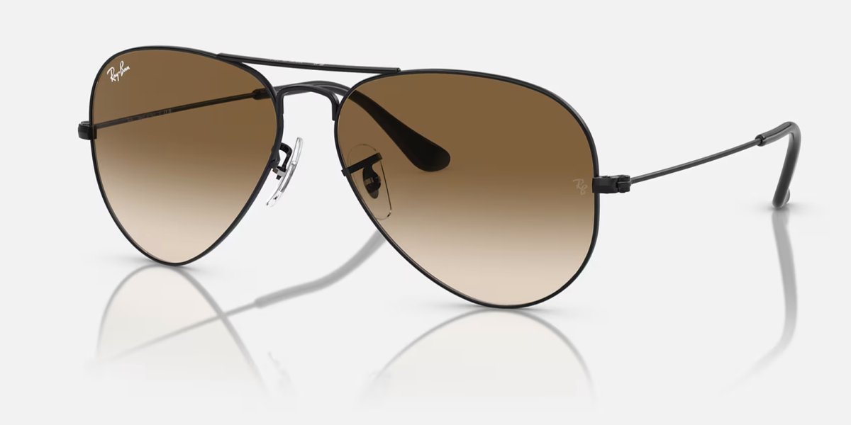 Ray-Ban RB3025 Aviator 002/51