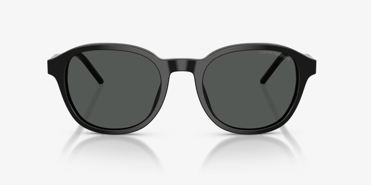 Emporio Armani EA4247U 501787