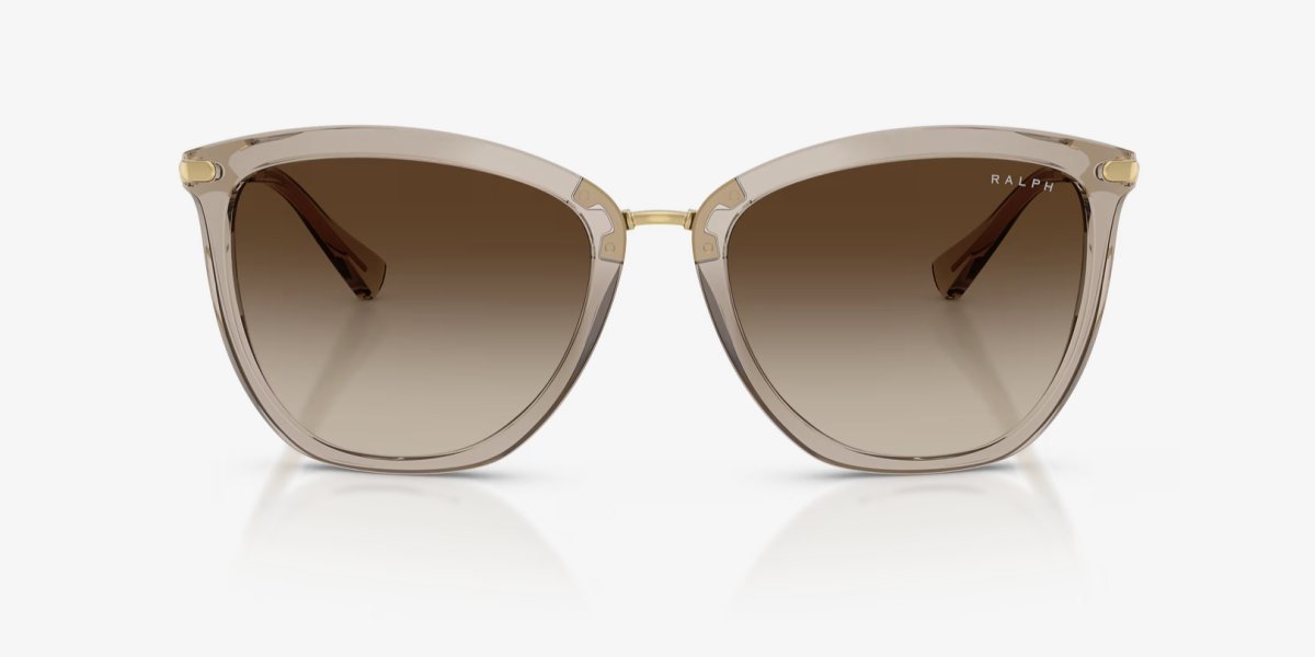 Ralph Lauren RA5245 580213