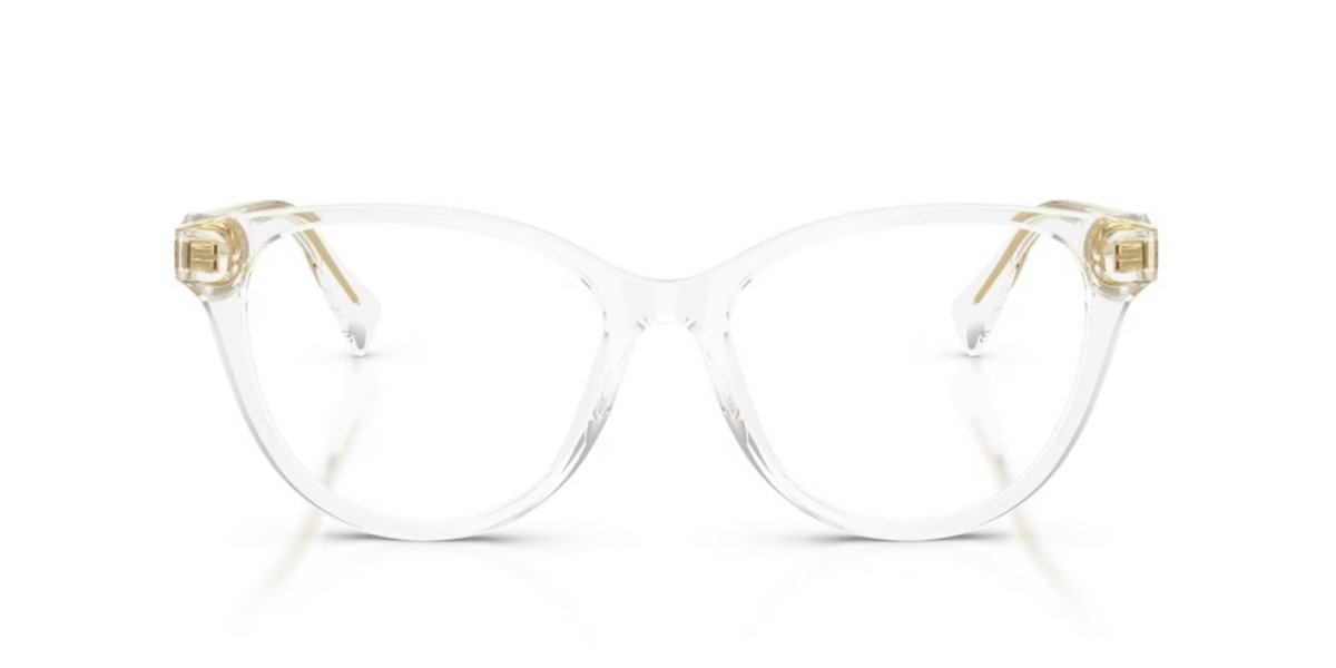 Ralph Lauren RA7198U 5002