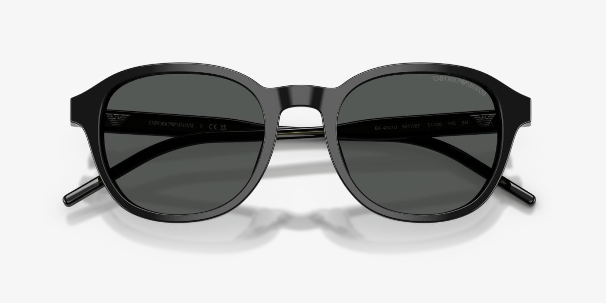 Emporio Armani EA4247U 501787