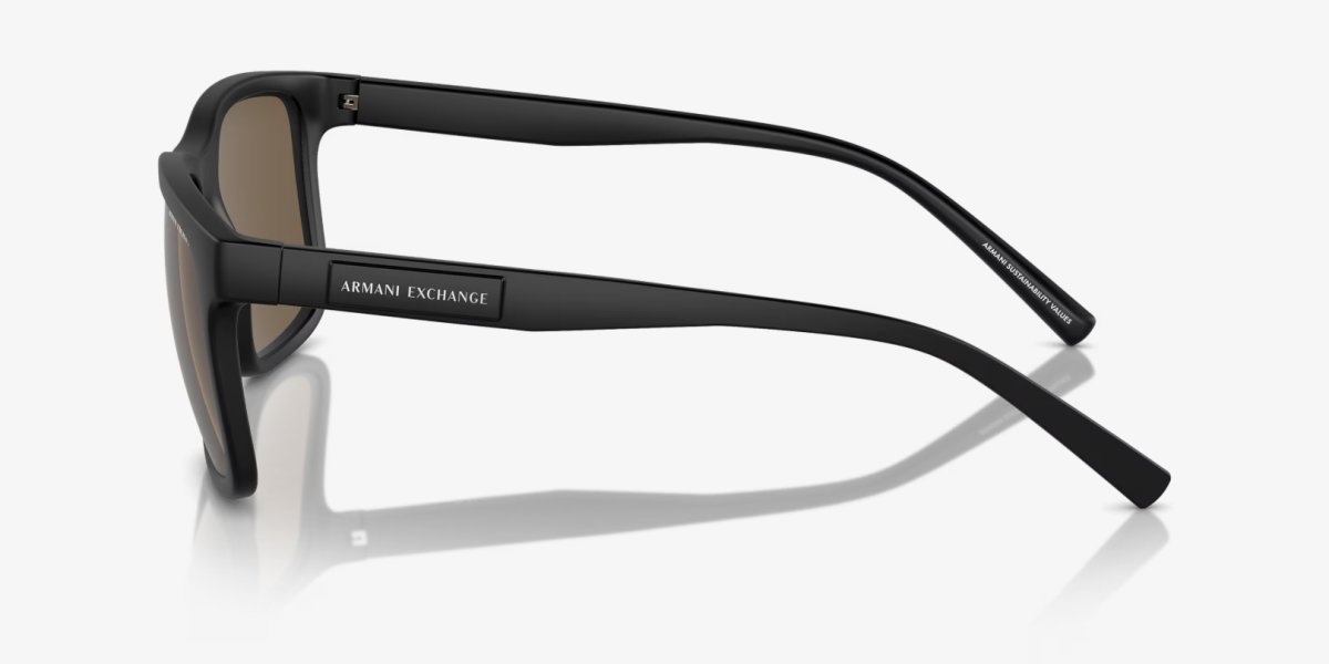 Armani Exchange AX4145S 807873