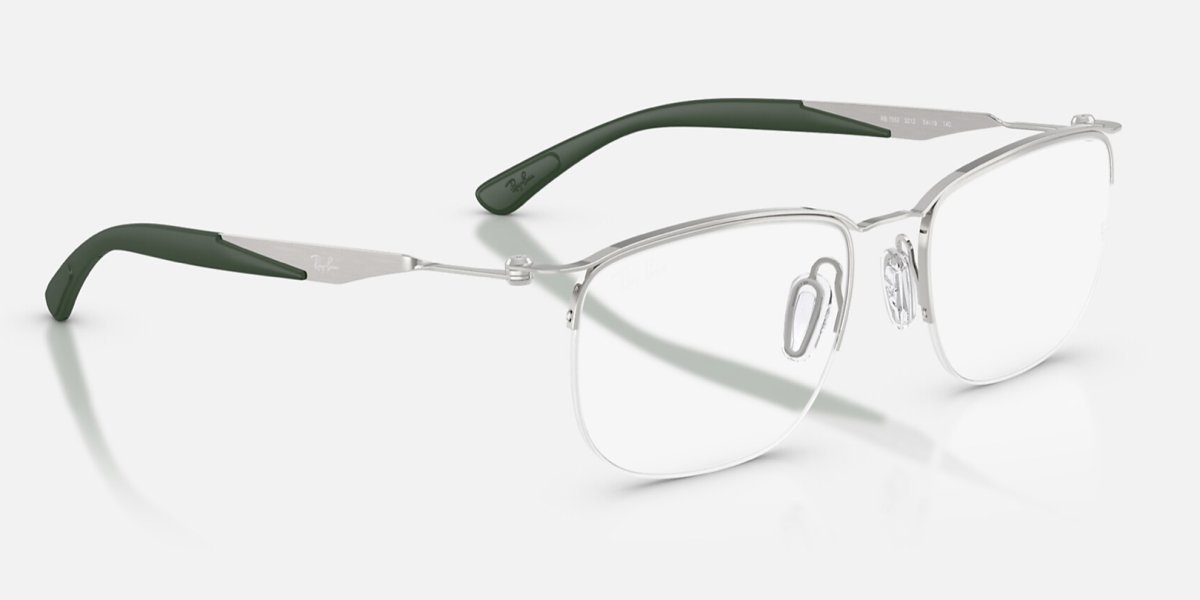 Ray-Ban RX7552 3212