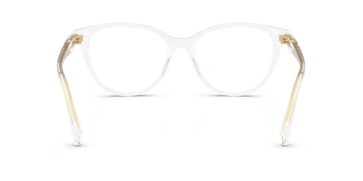 Ralph Lauren RA7198U 5002