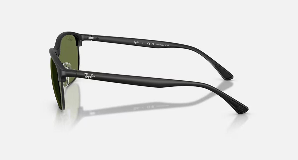 Ray-Ban RB4469 601S/71