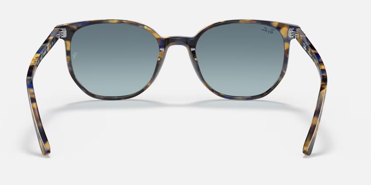 Ray-Ban RB2197 Elliot 1356/3M 2N