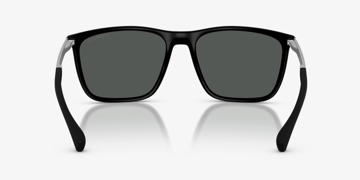 Emporio Armani EA4150 506387