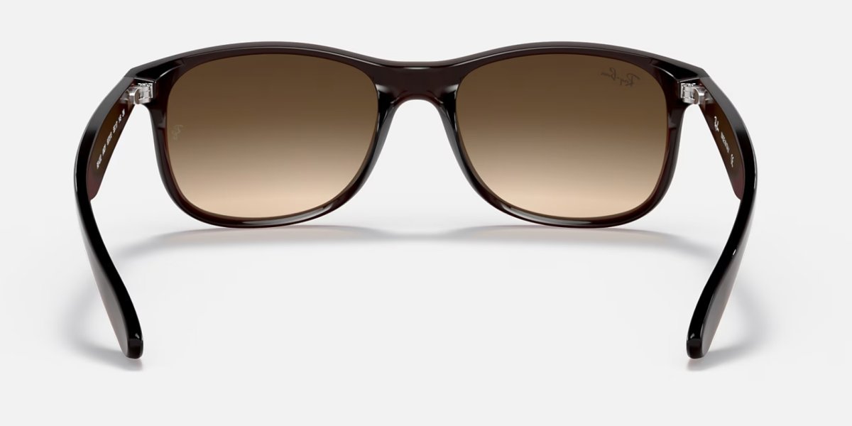 Ray-Ban RB4202 Andy 6073/13 3N