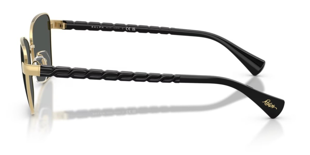 Ralph Lauren RA4149 900487