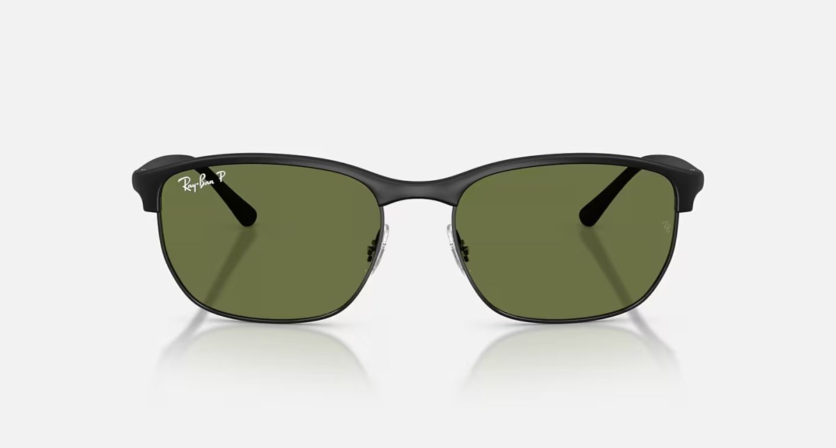 Ray-Ban RB4469 601S/71