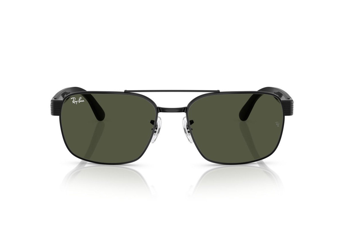 Ray-Ban RB3751 002/31 3N