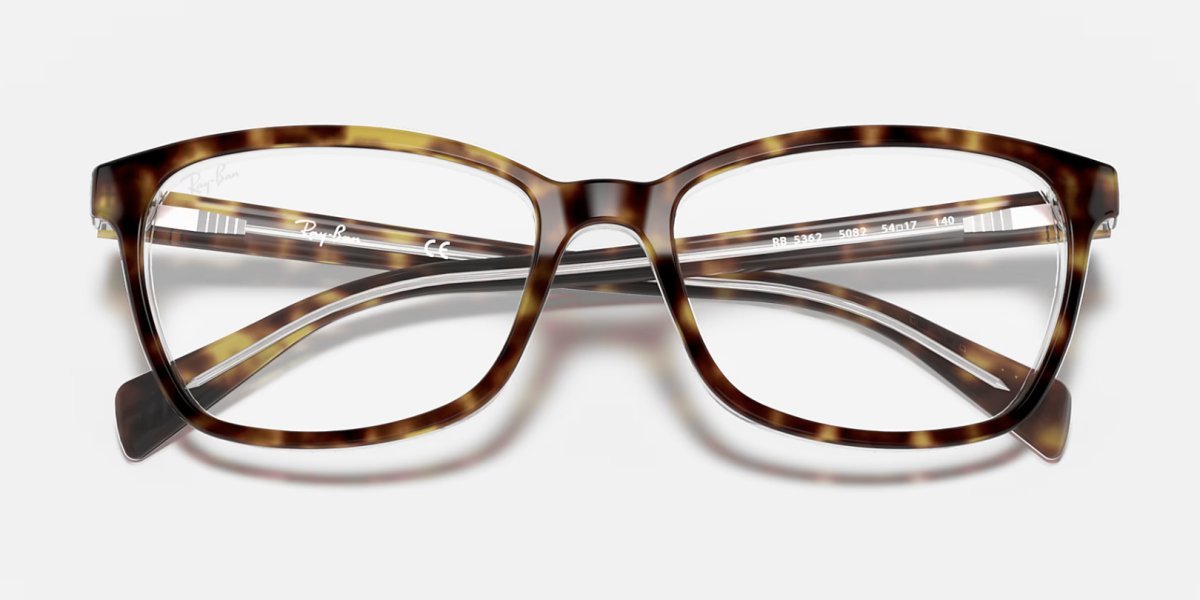 Ray-Ban 0RX5362 5082