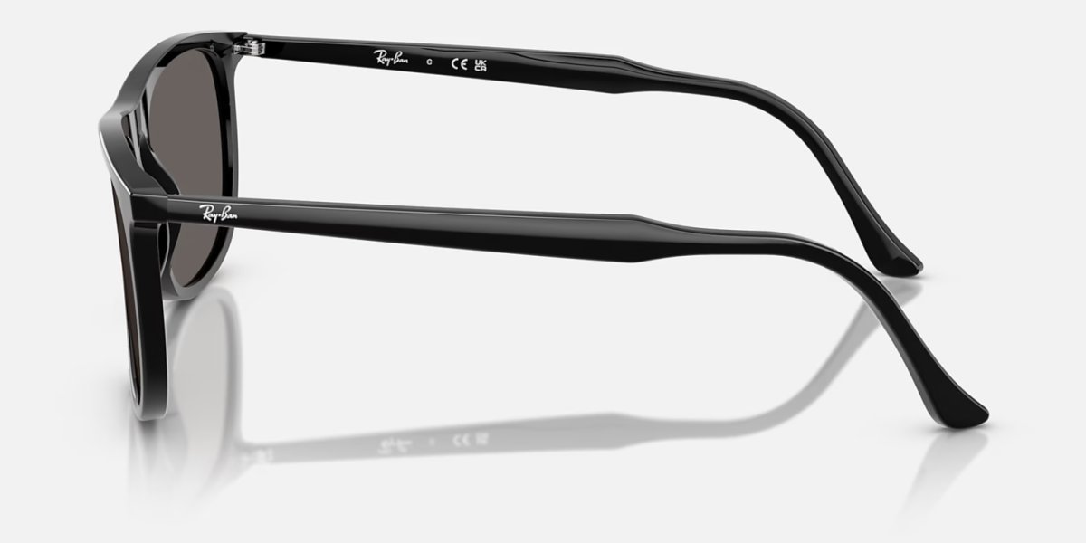 Ray-Ban RB2216 901/B1 3N