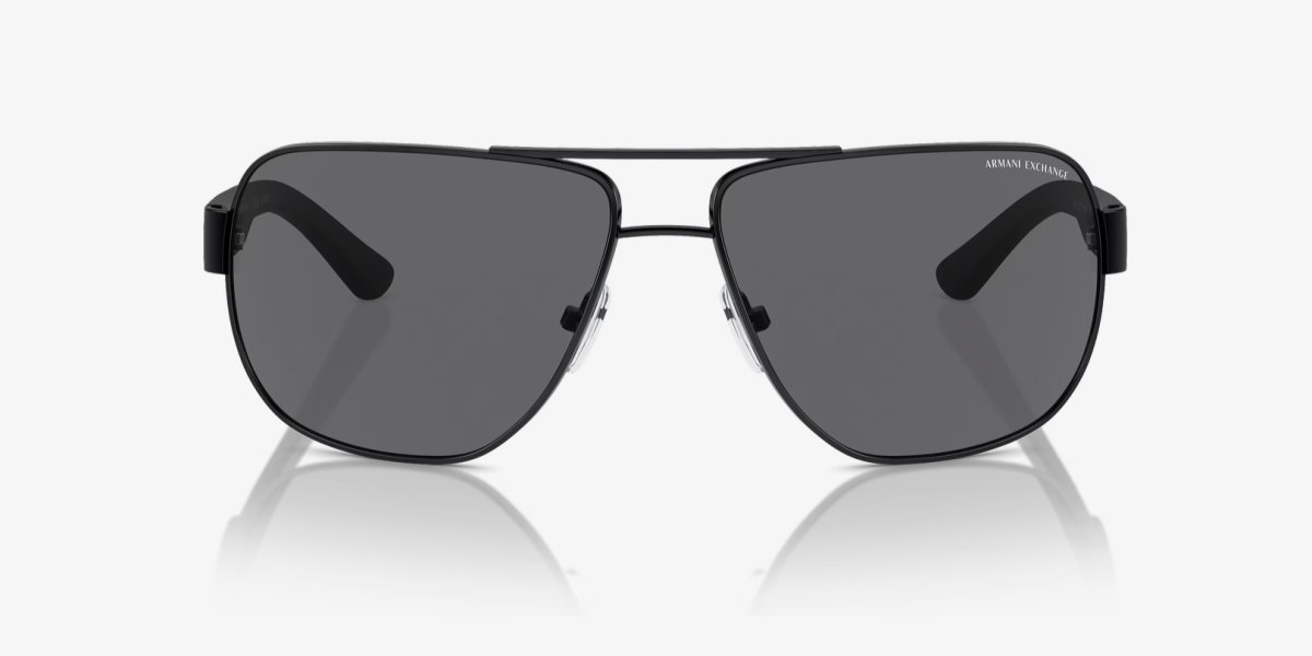 Armani Exchange AX2012S 606381