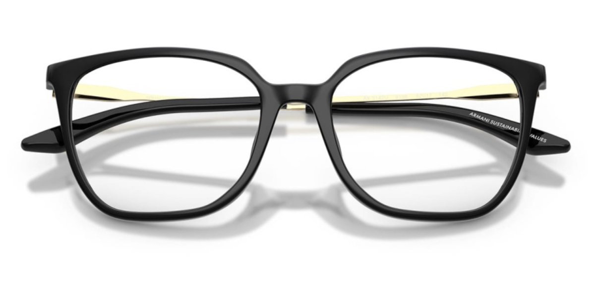 Armani Exchange AX3142U 8158