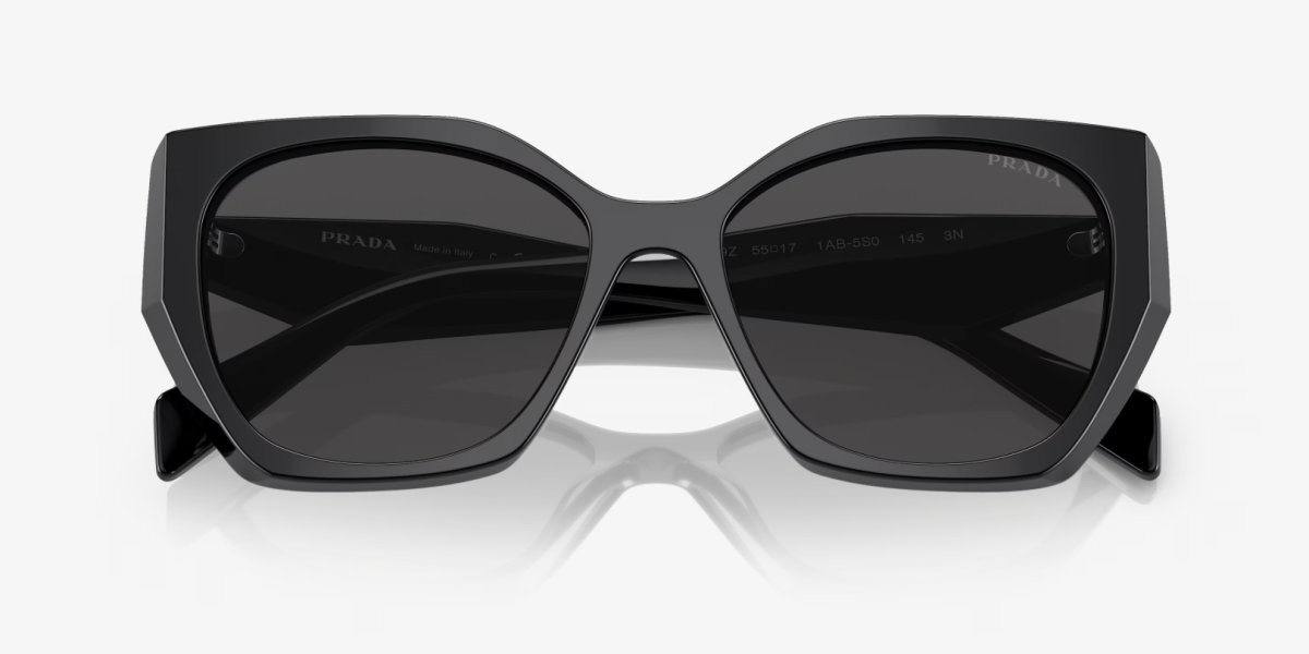 Prada PR19ZS 1AB5S0