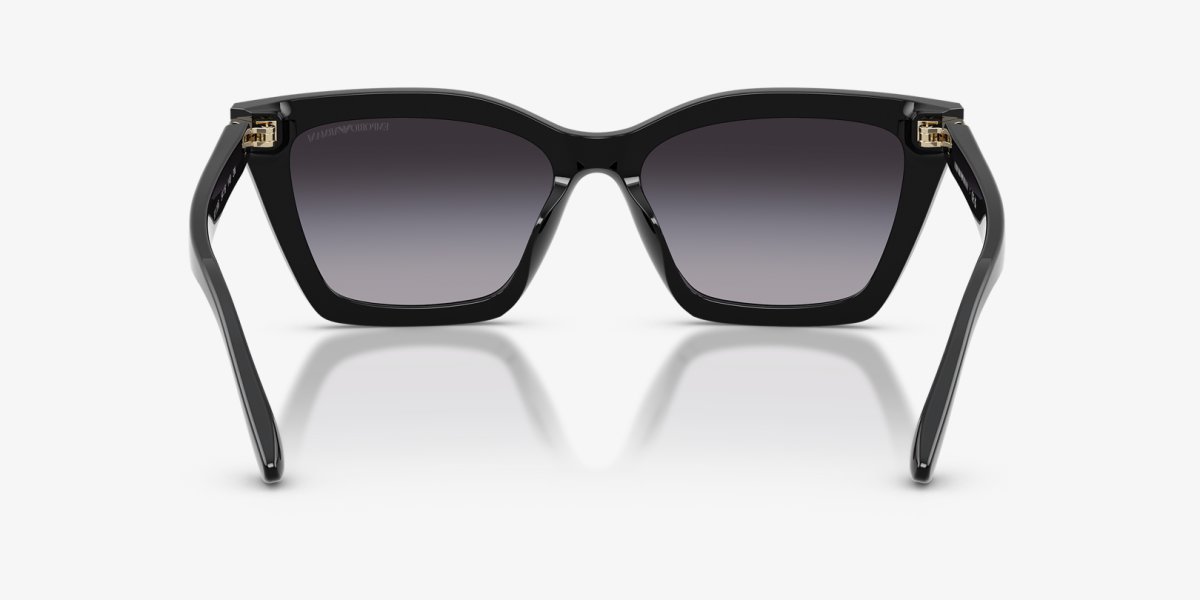 Emporio Armani EA4250U 50178G