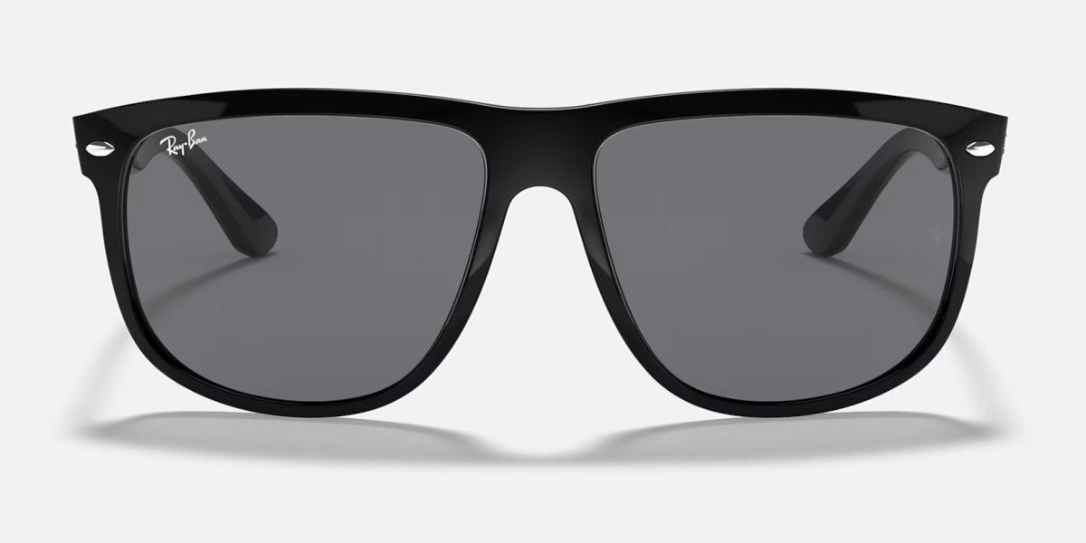Ray-Ban RB4147 Boyfriend 601/87 3N